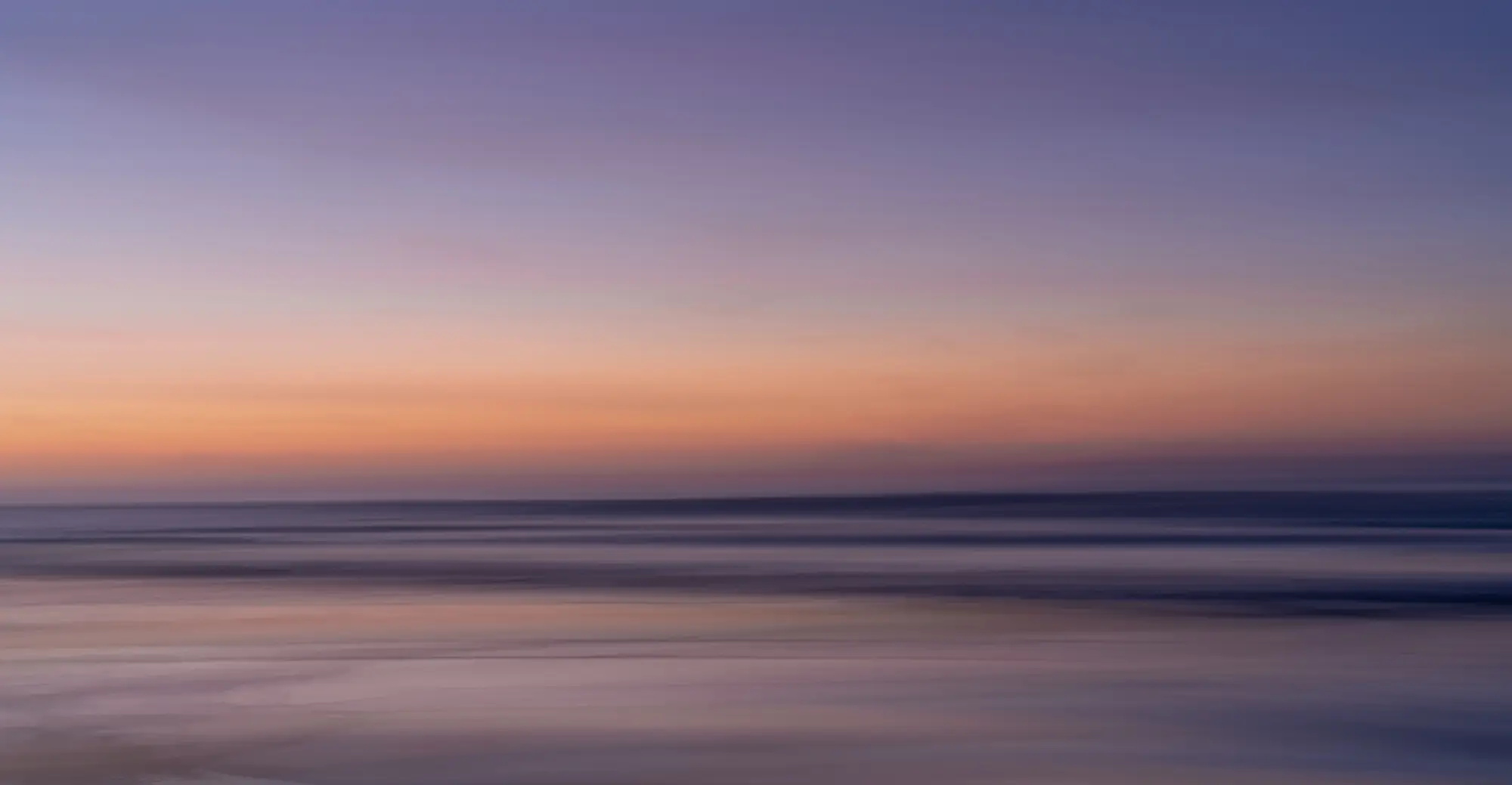 ilka mueller Landscape Beach 