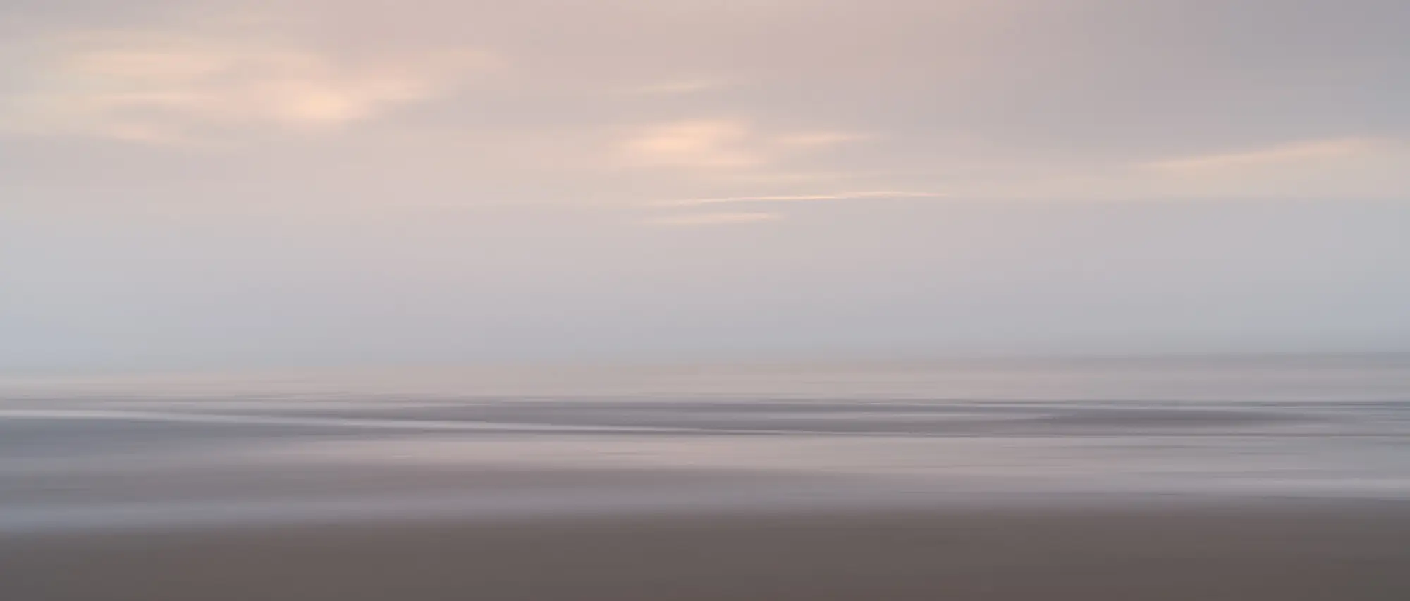 ilka mueller Landscape Beach 